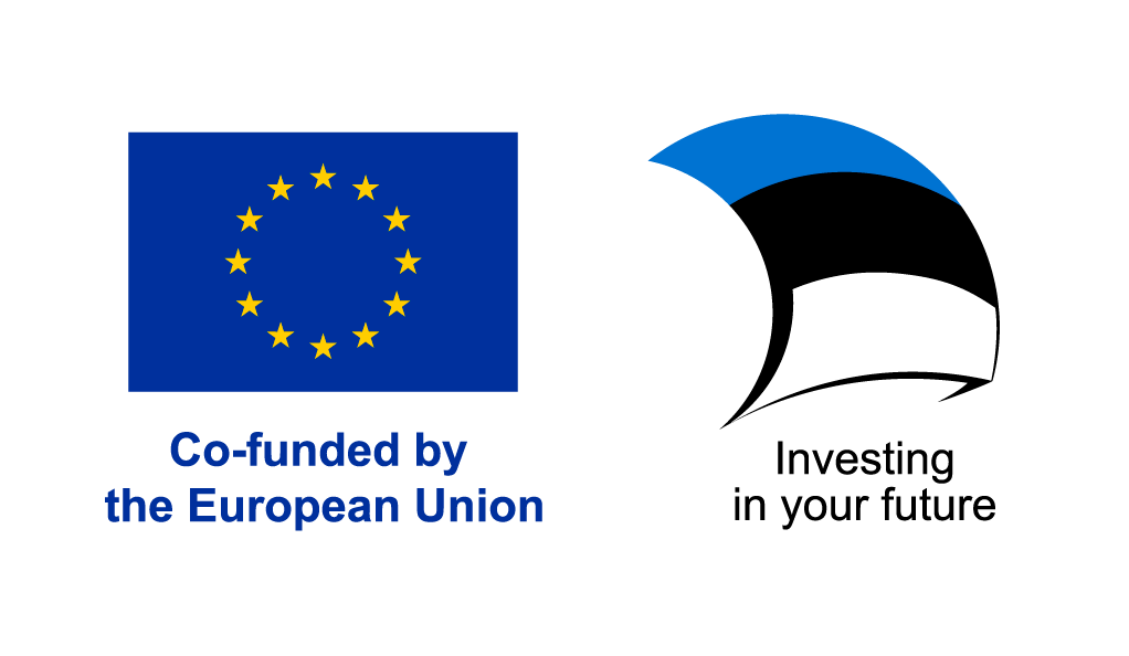 European Union logo